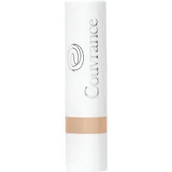 Stick Corrector Verde 3,5 g