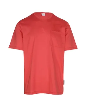Isa Pigiama rosso XL - ISA - FashionsVida