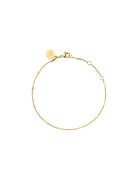 Pulsera 'Surprise Box Medium'