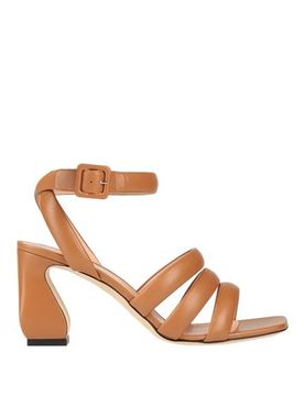Sandalias Mujer Cuero 34,34.5,35,35.5,36 Mujer