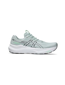 Zapatillas de running para hombre GT-2000 14 verde 44 1/2