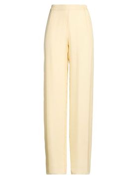 Hose Damen Cremeweiß 36,38,40 Damen