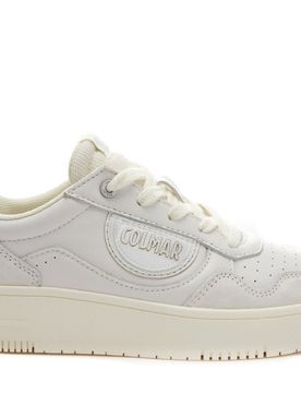 COLMAR Sneakers Bianco