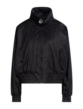 Jacke & Anorak Damen Schwarz L,S,XL,XS,XXL Damen
