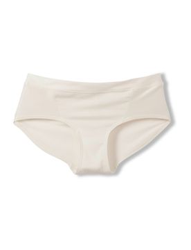 CALIDA Panti crema