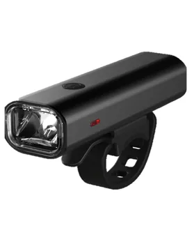 Six Peaks Cycling Front Light - Six Peaks - FashionsVida