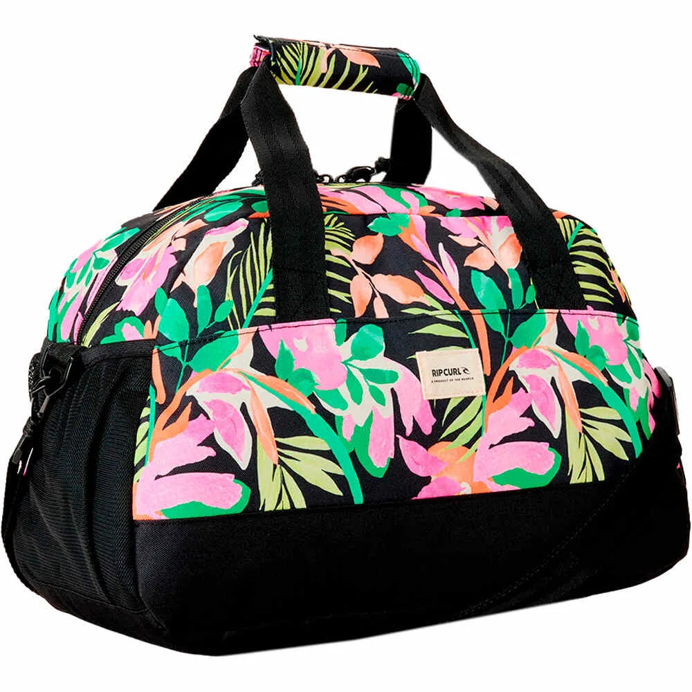 Gym bag 32l mixed bolsas deporte Multicolor (UNICA) - Rip curl - FashionsVida