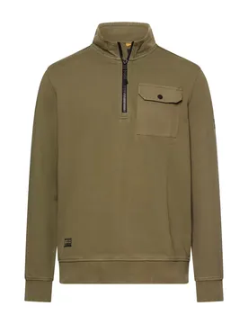 Sweatshirts male