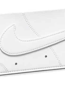 Geldbeutel N1009738 Einheitsgrösse Female - Nike - FashionsVida