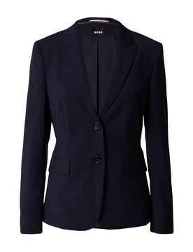BOSS Blazer marino