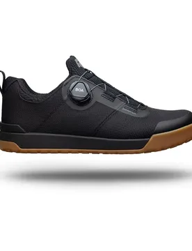 Chaussures Vtt Accomplice Boa