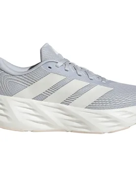 Galaxy 8 Cloudfoam Damen Laufschuhe, hellblau, Größe 40 40 - Adidas - FashionsVida
