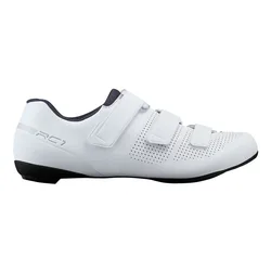 Shimano Chaussures De Route Rc102