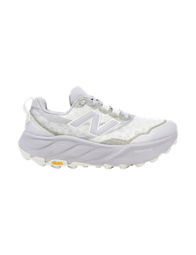Scarpe Donna New Balance WTHIERS9