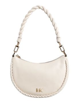 Handtaschen Damen Beige -- Damen
