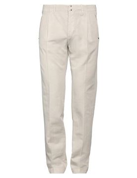 Hose Herren Hellgrau 46,50,52 Herren