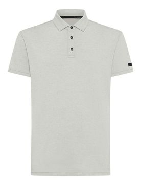 RRD Roberto Ricci Designs Polo