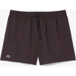 Bañador bermuda de hombre secado rápido