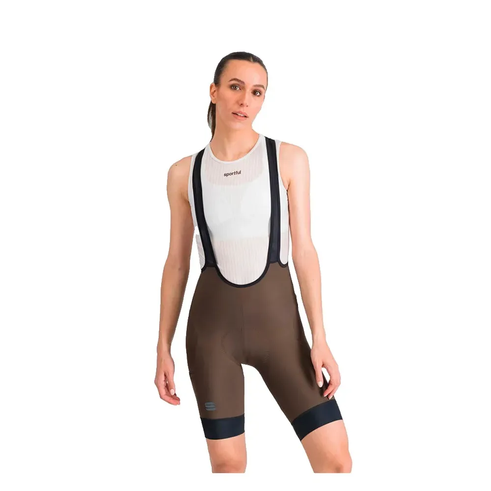 Sportful Cuissard Giara 2 - Sportful - FashionsVida
