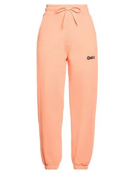 GAëLLE Paris Hose Damen Orange 0,1 Damen - Gaelle Paris - FashionsVida