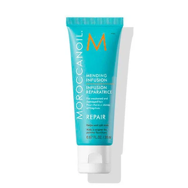 Mending Infusion Repair 20ML - Moroccanoil - FashionsVida