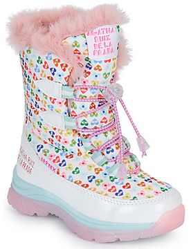 Moonboots Apreski 24;25;26 Female