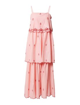Vestido de verano /