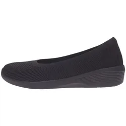 Skechers Sneaker - 36;41 Female