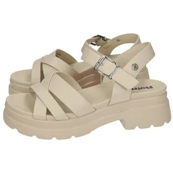 Refresh Sandalen - 38 Female - Refresh - FashionsVida