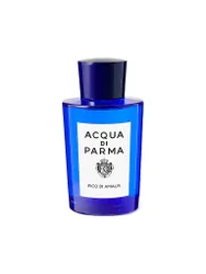 Fico di Amalfi Eau de Toilette 180ml