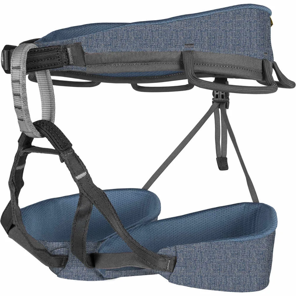 Grivel trend arnés Celeste (XS) - Grivel - FashionsVida