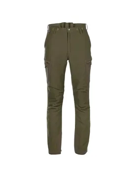 Hose Ultra Pro M Trouser - 54 Herren 54 adult Herren - Swedteam - FashionsVida