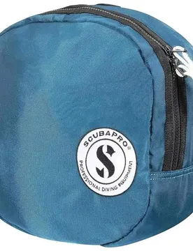 Borsa Per Attrezzatura Sport 9l