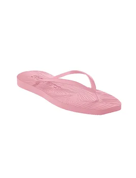 Zapatillas de baño TAPERED rosa 40 - Sleepers - FashionsVida