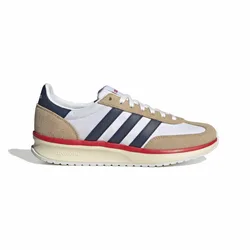 Laufschuhe 70s 2.0 - Blanc - male - Size: 44 2/3