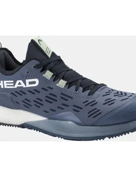 Zapatillas de pádel de hombre Motion Pro 1.5 Padel - Head - FashionsVida