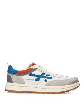 Premiata Nous 8069 Sneakers