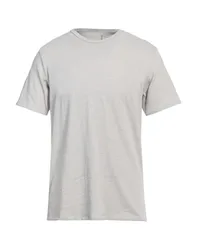 T-shirts Herren Hellgrau L,M,S,XS Herren