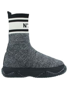 Stiefelette Damen Grau 37,39 Damen