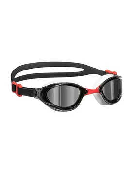 Lunettes De Natation Hydro Force Mirror