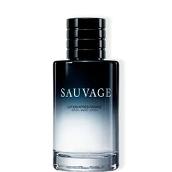 Christian Dior Sauvage LociÃ³n