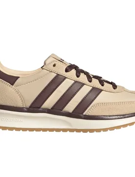 Run 70s 20 zapatilla moda mujer Beige (39 1/3) - Adidas - FashionsVida