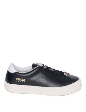 Kenzo Sneaker Swing low