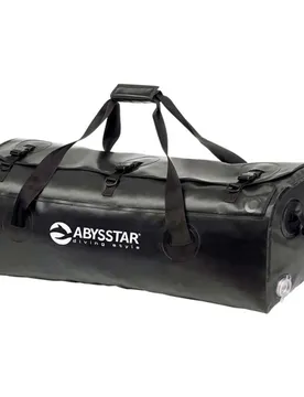 Borsa Per Attrezzatura Tecnopro Dry