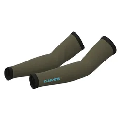 Ale Scaldamani K-atmo Dark Green