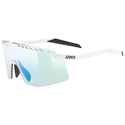 Lunettes De Soleil Photochromiques Pace Stage V