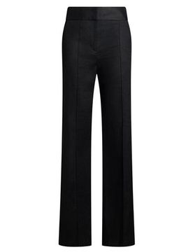 Hose Damen Schwarz 32,36 Damen