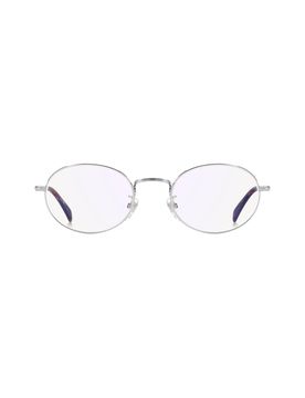 Occhiali da vista DB1203-YL721 Uomo