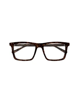 Occhiali da vista SL906-002 Uomo - Saint Laurent - FashionsVida