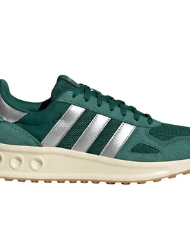 Run 84 zapatilla moda hombre Verde (42) - Adidas - FashionsVida